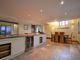 Thumbnail Detached house for sale in The Chapel House, Rainow Road, Macclesfield