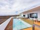 Thumbnail Villa for sale in Tias, Lanzarote, Spain