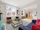 Thumbnail Flat for sale in Priory Mansions, 90 Drayton Gardens, London