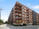 Thumbnail Flat for sale in Warehouse Court, Major Draper Street, Royal Arsenal Riverside