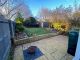 Thumbnail End terrace house for sale in Lindisfarne Way, East Hunsbury, Northampton