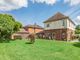 Thumbnail Detached house for sale in Bishops Lydeard, Taunton