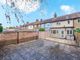 Thumbnail Terraced house for sale in Geraint Road, Downham, Bromley