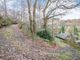 Thumbnail Detached bungalow for sale in Selattyn Road, Glyn Ceiriog, Llangollen