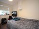 Thumbnail Property to rent in St. Stephens Road, Canterbury