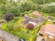 Thumbnail Detached bungalow for sale in Brookside Avenue, Great Sankey