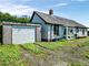 Thumbnail Bungalow for sale in Sarnau, Llandysul, Ceredigion