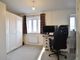 Thumbnail Terraced house for sale in Christ Church Way, Evesham, Worcestershire