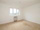 Thumbnail Flat for sale in Ridgewood Close, Baildon, Shipley, West Yorkshire