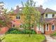 Thumbnail Detached house for sale in Fingest Lane, Bolter End, Buckinghamshire