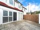 Thumbnail Flat for sale in Chase Road, Epsom