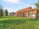 Thumbnail Property for sale in Belmont School, Feldemore, Holmbury St Mary, Dorking