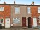 Thumbnail Terraced house for sale in Coleshill Road, Hartshill, Nuneaton
