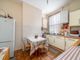 Thumbnail Flat for sale in Hazelmere Road, London