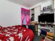 Thumbnail Terraced house for sale in Chisholm Road, Croydon, Surrey