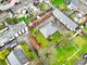 Thumbnail Bungalow for sale in Stable Yard, Merthyr Tydfil