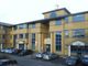 Thumbnail Office to let in Offices Suites, Jordan House East, Telford, Shropshire