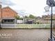 Thumbnail Detached house for sale in Church Lane, Colchester