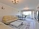 Thumbnail Flat for sale in Chesterfield Lodge, Church Hill, Winchmore Hill