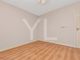 Thumbnail Flat to rent in Bruford Court, Deptford