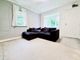 Thumbnail Property to rent in Providence Grove, Stevenage