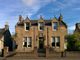Thumbnail Hotel/guest house for sale in Bo'ness Road, Grangemouth
