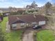 Thumbnail Detached bungalow for sale in Somerfield Road, Maidstone