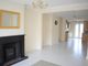 Thumbnail Terraced house for sale in Northwood Avenue, Elm Park, Essex