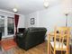Thumbnail Terraced house for sale in Cranemore, Werrington, Peterborough