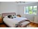 Thumbnail Semi-detached house to rent in Crofton Avenue, London