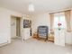 Thumbnail Detached bungalow for sale in Station Road, Holme Hale, Thetford