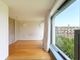 Thumbnail Flat for sale in Long Henry, Park Hill, Sheffield
