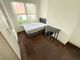 Thumbnail Terraced house for sale in Great Southern, Great Southern Street, Moss Side