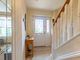 Thumbnail Detached house for sale in Athelstane Crescent, Edenthorpe