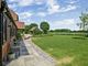 Thumbnail Barn conversion for sale in West End Lane, Haslemere, Surrey
