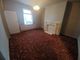 Thumbnail Terraced house for sale in 22 Gladstone Street, Crook, County Durham