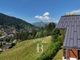 Thumbnail Chalet for sale in Les Gets, Les Puthays La Turche, 74260, France