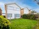 Thumbnail Detached house for sale in Picketts Avenue, Leigh-On-Sea