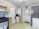 Thumbnail Semi-detached house for sale in Coppetts Close, London