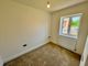 Thumbnail Property to rent in Lower City Road, Tividale