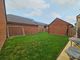 Thumbnail Detached house for sale in Knapp Close, Westbury