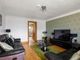 Thumbnail Terraced house for sale in 8 Rannoch Place, Clermiston, Edinburgh