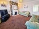 Thumbnail Semi-detached house for sale in Beech Avenue, Kearsley, Bolton, Greater Manchester