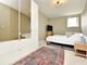 Thumbnail Town house for sale in Ashley Green, Wortley, Leeds