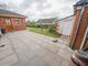 Thumbnail Bungalow for sale in Parc Tyisha, Burry Port