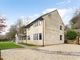 Thumbnail Detached house for sale in Scar Hill, Minchinhampton, Stroud