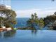 Thumbnail Villa for sale in St Jean Cap Ferrat, Villefranche, Cap Ferrat Area, French Riviera