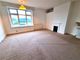 Thumbnail Detached house to rent in Grantham Road, Whatton, Nottingham, Nottinghamshire