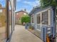 Thumbnail Detached house for sale in Wellow Road, Ollerton, Newark