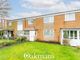 Thumbnail Property for sale in Athol Close, Quinton, Birmingham